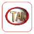 Tak Lee